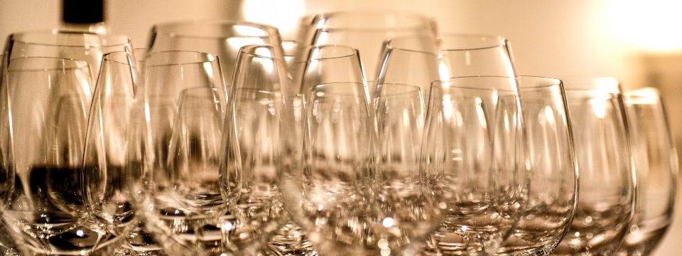 株式会社みーふぁいゆーのバナー